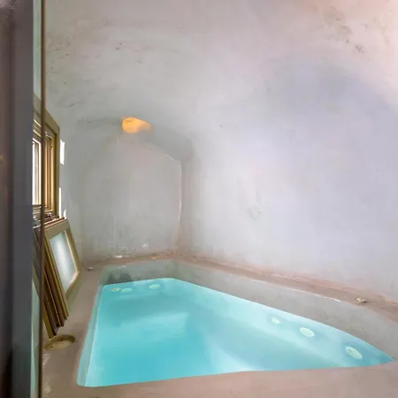 Hotel Rhenia's 4*
