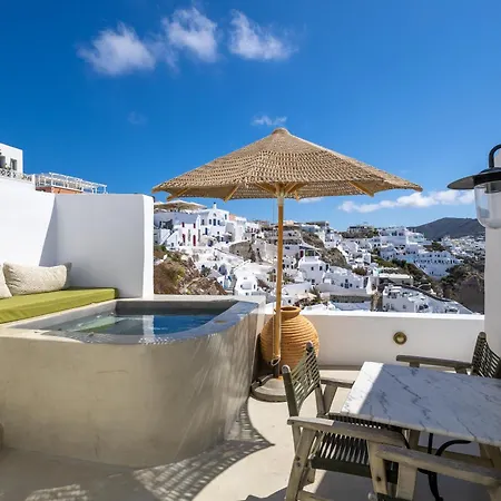 Hotel Rhenia's 4*